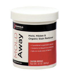 Shurhold Moldaway 12 Oz Jar