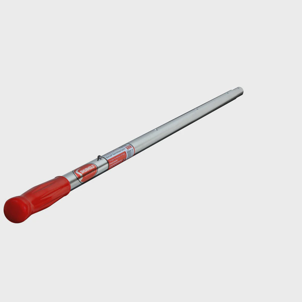 Shurhold Telescoping Extension Handles