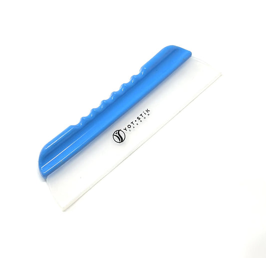 Gel•Flex WaterBlade