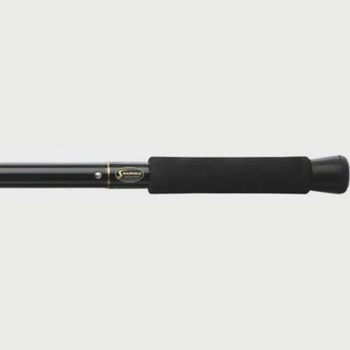 Shurhold  Telescoping Fishing Series Handle