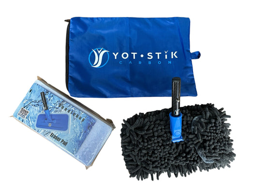 Doodlebug Pro Kit