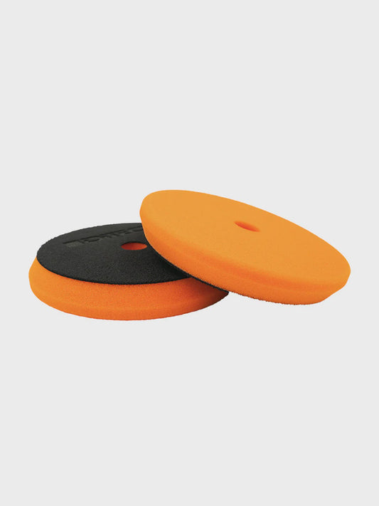 Polishing Pad Medium Cut