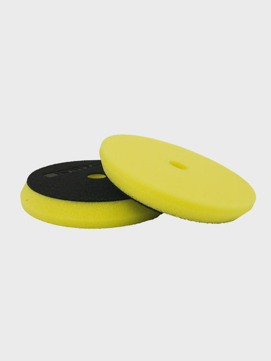 Polishing Pad Heavy Cut (2-pack)