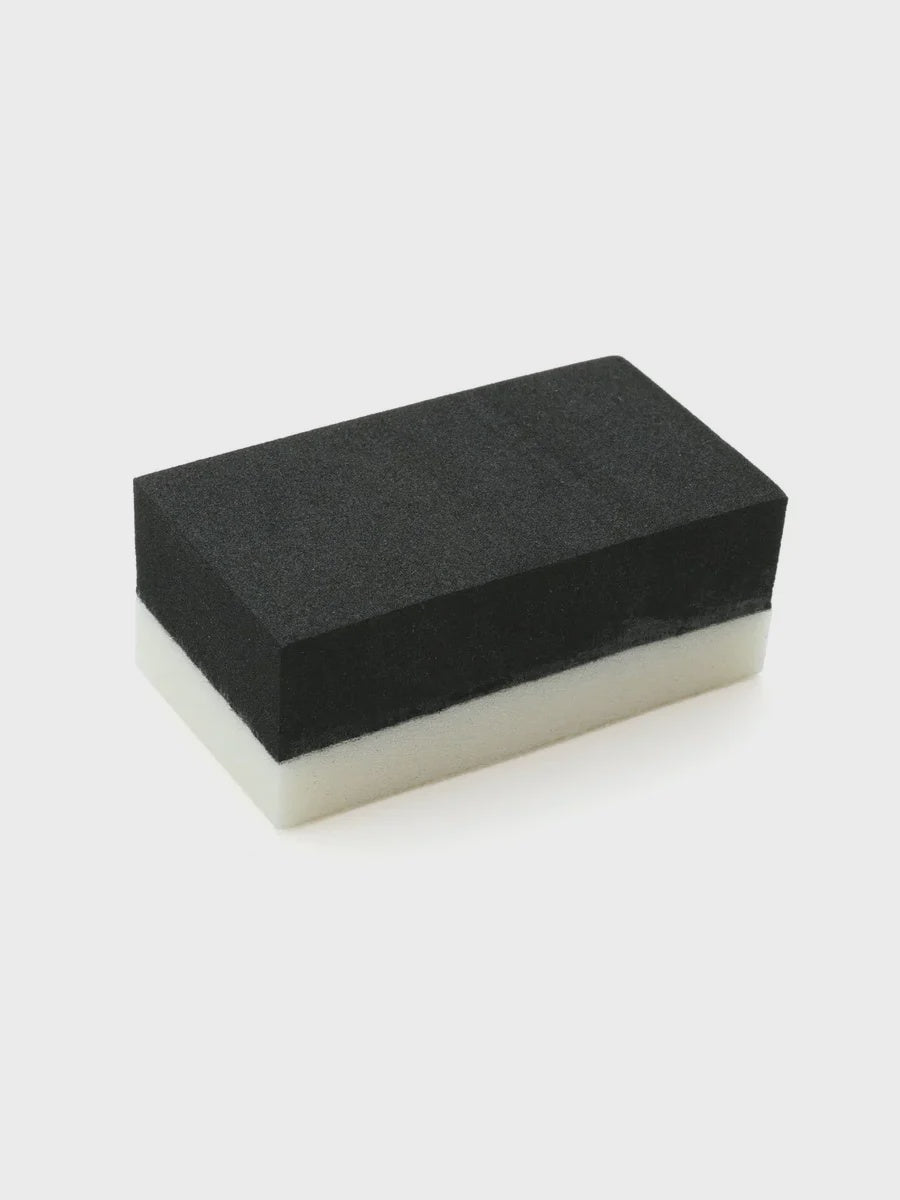 Precision Applicator Pad