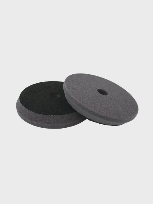 Trapez Foam Polishing Pad - Ultra Fine Cut (2-Pack)