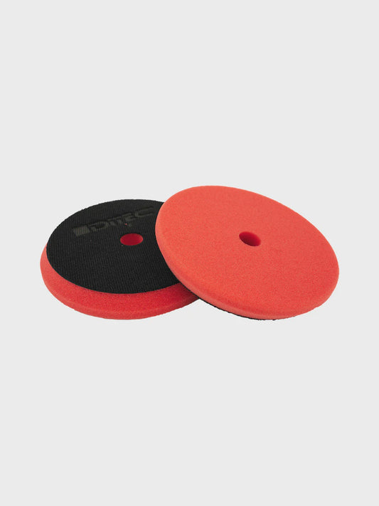 Polishing Pad Fine Cut (2-pack)