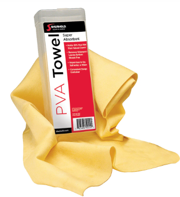 Shurhold PVA Towel