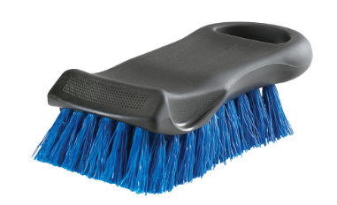 Shurhold Pad Cleaning & Utility Brush