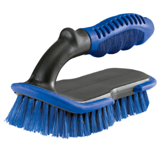 Shurhold Scrub Brush