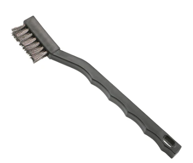 Shurhold Detailing Brush