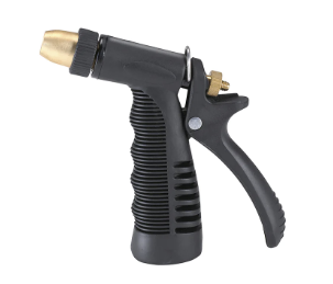 Shurhold Hose Nozzle