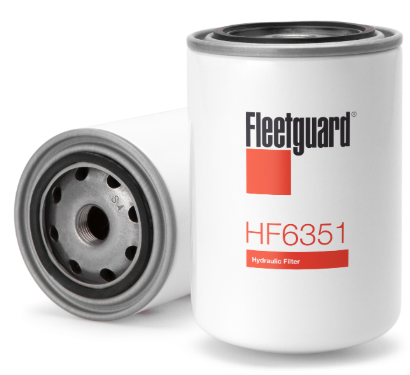 HF6351