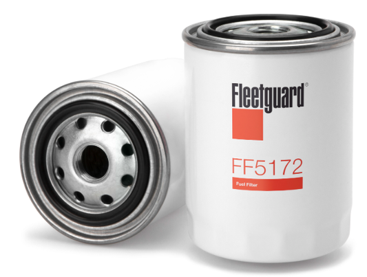 FF5172  / 0149-2804
