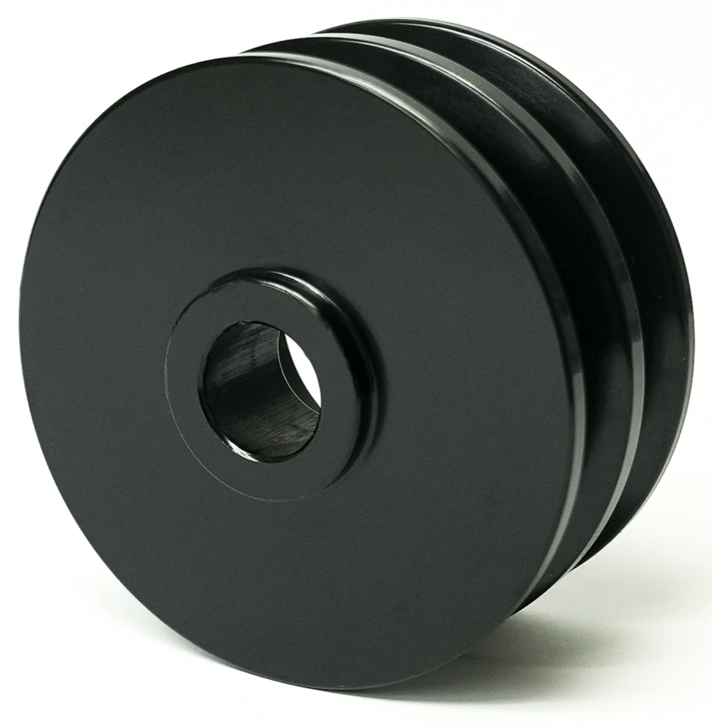 ARCO Pulleys