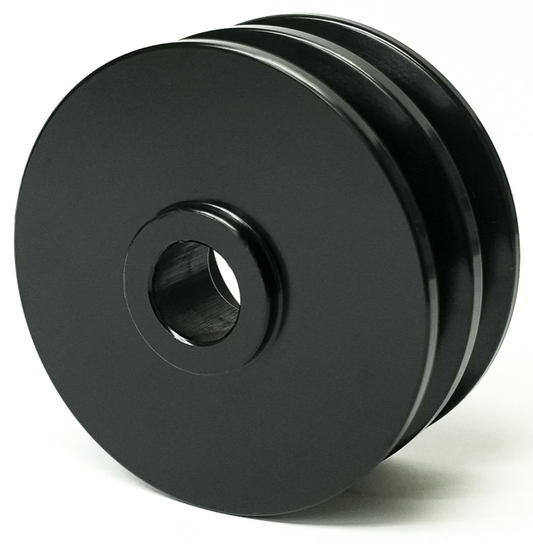 ARCO Pulleys