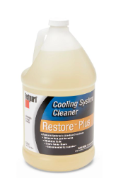 CC2638  Cooling System Cleaner - Restore Plus