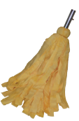 Swobbit PVA Drying Mop