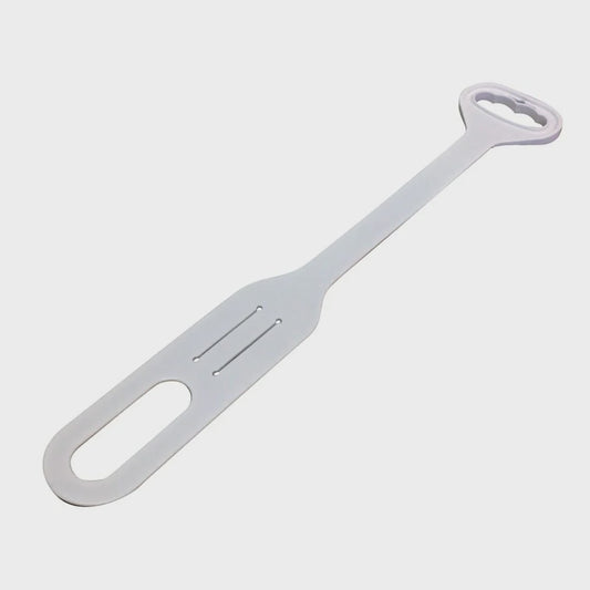 Shurhold Hose Carry Strap