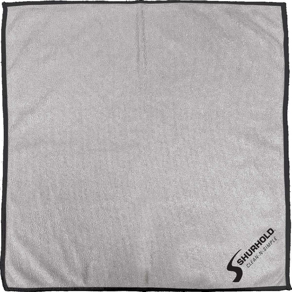 Shurhold Microfiber Towel (12 Pack)