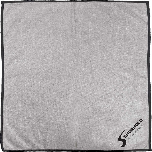 Shurhold Microfiber Towel (12 Pack)